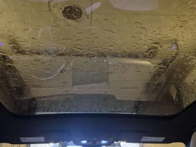 VW ID.4 PRO/CARFAX/ПАНОРАМА/2 КЛЮЧА/ПОДГРЕВ/4х4 - 22000 € / 43028.26 лв. - 63161889 12