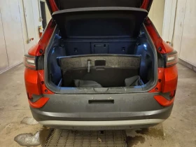 VW ID.4 PRO/CARFAX/ПАНОРАМА/2 КЛЮЧА/ПОДГРЕВ/4х4 - 22000 € / 43028.26 лв. - 63161889 13