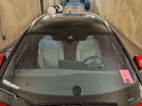 VW ID.4 PRO/CARFAX/ПАНОРАМА/2 КЛЮЧА/ПОДГРЕВ/4х4 - 22000 € / 43028.26 лв. - 63161889 5