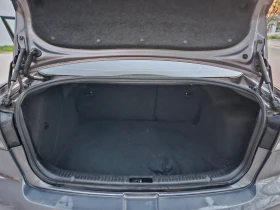 Mazda 3 1.6 HDI, 109к.с., 178х.км.!!! КeylessGO! - 2650 € / 5182.95 лв. - 49907452 5