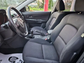 Mazda 3 1.6 HDI, 109к.с., 178х.км.!!! КeylessGO! - 2650 € / 5182.95 лв. - 49907452 10