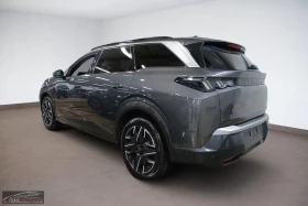 Peugeot 5008 ALLURE/HYBRID/145HP/FACE/7S/360/KEYLESS/NAVI/196h | Mobile.bg � ����� ������ 2