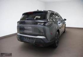 Peugeot 5008 ALLURE/HYBRID/145HP/FACE/7S/360/KEYLESS/NAVI/196h | Mobile.bg � ����� ������ 5