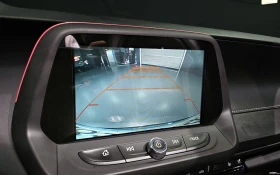 Chevrolet Camaro ZL1-PACK / ��������� / �������� / HEADUP / ������� | Mobile.bg � ����� ������ 14