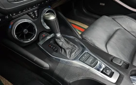Chevrolet Camaro ZL1-PACK / ��������� / �������� / HEADUP / ������� | Mobile.bg � ����� ������ 15
