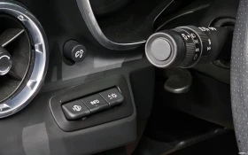 Chevrolet Camaro ZL1-PACK / ��������� / �������� / HEADUP / ������� | Mobile.bg � ����� ������ 9