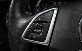 Chevrolet Camaro ZL1-PACK / ��������� / �������� / HEADUP / ������� | Mobile.bg � ����� ������ 11