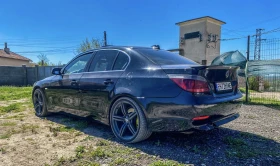 BMW 530 | Mobile.bg � ����� ������ 4