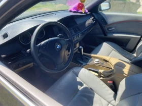 BMW 530 | Mobile.bg � ����� ������ 5