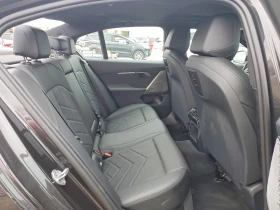 BMW 530 XI, XDrive, 360-�., Harman Kardon,  | Mobile.bg � ����� ������ 10