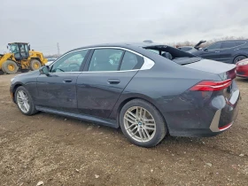 BMW 530 XI, XDrive, 360-�., Harman Kardon,  | Mobile.bg � ����� ������ 6