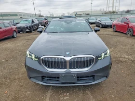 BMW 530 XI, XDrive, 360-�., Harman Kardon,  | Mobile.bg � ����� ������ 2