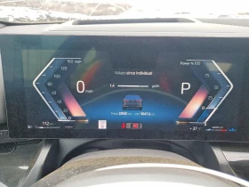 BMW 530 XI, XDrive, 360-�., Harman Kardon,  | Mobile.bg � ����� ������ 11