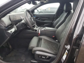 BMW 530 XI, XDrive, 360-�., Harman Kardon,  | Mobile.bg � ����� ������ 9