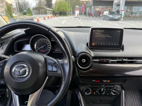 Mazda 2 | Mobile.bg � ����� ������ 7