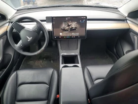 Tesla Model 3 | Mobile.bg � ����� ������ 8