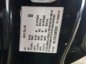 Tesla Model 3 | Mobile.bg � ����� ������ 12