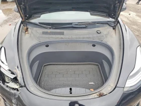 Tesla Model 3 | Mobile.bg � ����� ������ 11