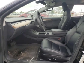 Tesla Model 3 | Mobile.bg � ����� ������ 7