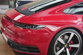 Porsche 911 Carrera 4S| 360������| �������| ��������� | Mobile.bg � ����� ������ 6