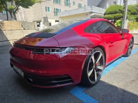 Porsche 911 Carrera 4S| 360������| �������| ��������� | Mobile.bg � ����� ������ 2