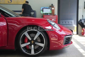 Porsche 911 Carrera 4S| 360������| �������| ��������� | Mobile.bg � ����� ������ 5