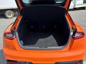 Kia Stinger GT Limited/360/DISTRONIC/���������� | Mobile.bg � ����� ������ 16