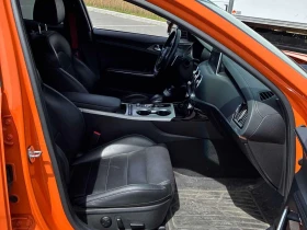 Kia Stinger GT Limited/360/DISTRONIC/���������� | Mobile.bg � ����� ������ 17