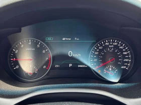 Kia Stinger GT Limited/360/DISTRONIC/���������� | Mobile.bg � ����� ������ 8
