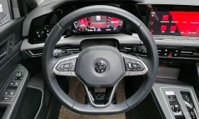 VW Golf - 22000 € / 43028.26 лв. - 96651245 13