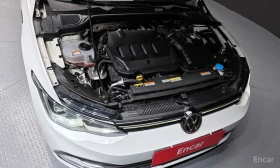 VW Golf - 22000 € / 43028.26 лв. - 96651245 6