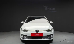VW Golf - 22000 € / 43028.26 лв. - 96651245 3