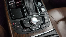 Audi A7 RS7 KIT* BANG&OLUFSEN* VALVE UP* HEAD-UP* ������ � | Mobile.bg � ����� ������ 14