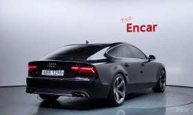 Audi A7 RS7 KIT* BANG&OLUFSEN* VALVE UP* HEAD-UP* ������ � | Mobile.bg � ����� ������ 3