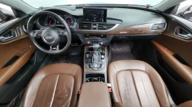Audi A7 RS7 KIT* BANG&OLUFSEN* VALVE UP* HEAD-UP* ������ � | Mobile.bg � ����� ������ 7