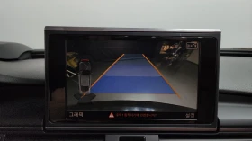 Audi A7 RS7 KIT* BANG&OLUFSEN* VALVE UP* HEAD-UP* ������ � | Mobile.bg � ����� ������ 12