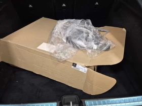 Mercedes-Benz EQS * 580 * CARFAX * �� Mercedes *  | Mobile.bg � ����� ������ 14