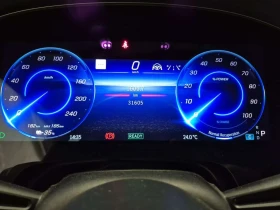 Mercedes-Benz EQS * 580 * CARFAX * �� Mercedes *  | Mobile.bg � ����� ������ 7