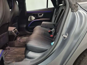 Mercedes-Benz EQS * 580 * CARFAX * �� Mercedes *  | Mobile.bg � ����� ������ 10