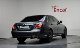 Mercedes-Benz E 400 - 19000 € / 37160.77 лв. - 94627235 2