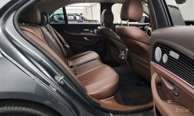 Mercedes-Benz E 400 - 19000 € / 37160.77 лв. - 94627235 12