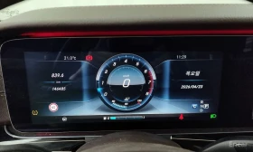 Mercedes-Benz E 400 - 19000 € / 37160.77 лв. - 94627235 8