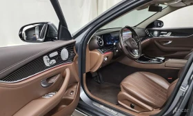 Mercedes-Benz E 400 - 19000 € / 37160.77 лв. - 94627235 10