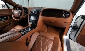 Bentley Continental gt 1 st Gen GT | KEYLESS | W12 |  - 17650 € / 34520.40 лв. - 56397882 7