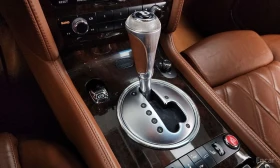 Bentley Continental gt 1 st Gen GT | KEYLESS | W12 |  - 17650 € / 34520.40 лв. - 56397882 9