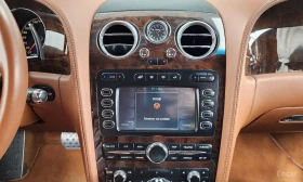 Bentley Continental gt 1 st Gen GT | KEYLESS | W12 |  - 17650 € / 34520.40 лв. - 56397882 12