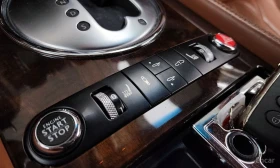 Bentley Continental gt 1 st Gen GT | KEYLESS | W12 |  - 17650 € / 34520.40 лв. - 56397882 13