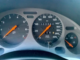 Opel Tigra | Mobile.bg � ����� ������ 11