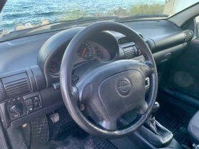 Opel Tigra | Mobile.bg � ����� ������ 13
