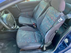Opel Tigra | Mobile.bg � ����� ������ 12